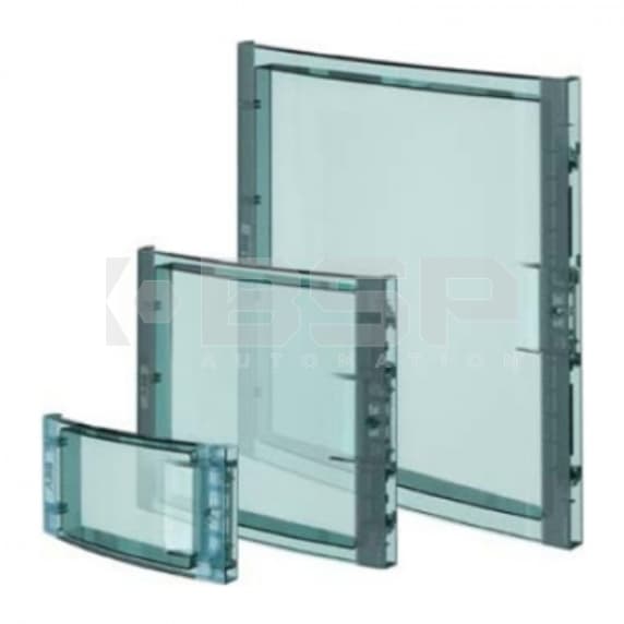 ABB 1SL1915A00 ABB 1SL1915A00