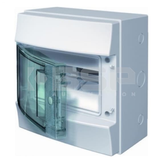 ABB 1SL1201A00 ABB 1SL1201A00