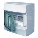 ABB 1SL1201A00 ABB 1SL1201A00