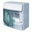 1SL1201A00