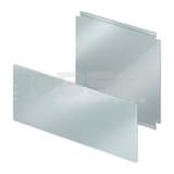 ABB 1SL1921A00 ABB 1SL1921A00