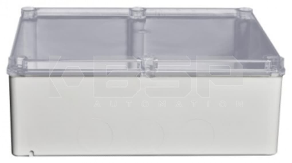 ABB 1SL0878A00 ABB 1SL0878A00