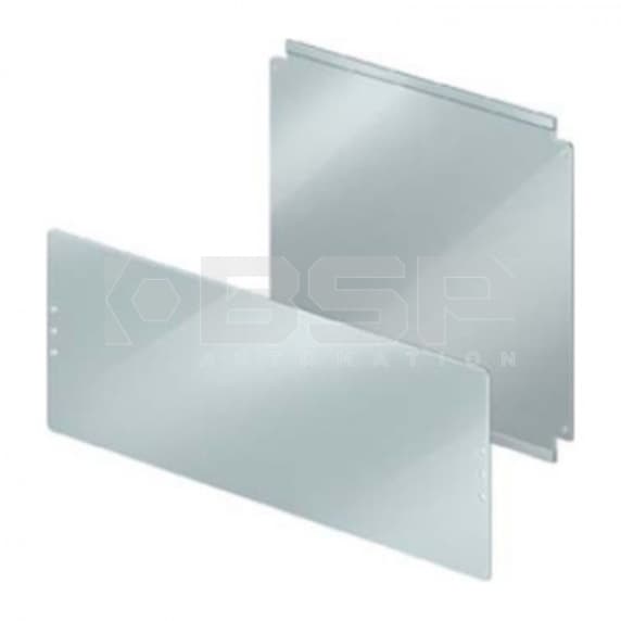 ABB 1SL1920A00 ABB 1SL1920A00