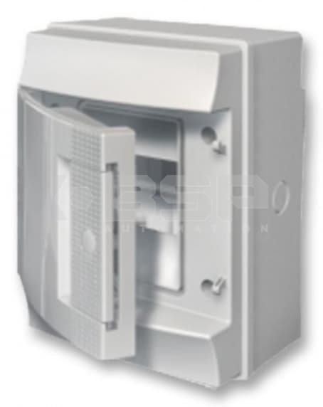 ABB 1SL1100A00 ABB 1SL1100A00