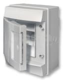 ABB 1SL1100A00 ABB 1SL1100A00