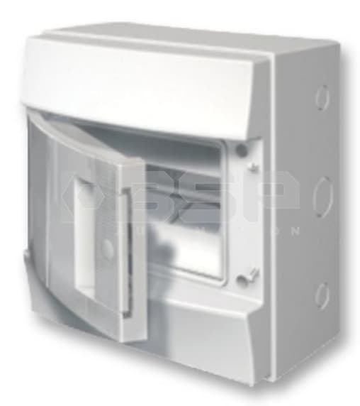 ABB 1SL1101A00 ABB 1SL1101A00