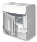 ABB 1SL1101A00 ABB 1SL1101A00