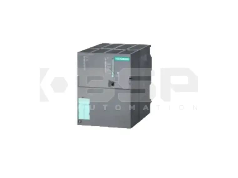 Siemens 6AG13152EH132AB0 Siemens 6AG13152EH132AB0