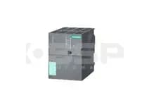 Siemens 6AG13152EH132AB0 Siemens 6AG13152EH132AB0