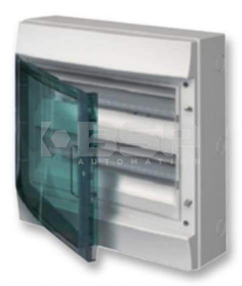 ABB 1SL1205A00 ABB 1SL1205A00