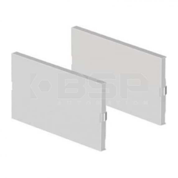 ABB 1SL1945A00 ABB 1SL1945A00