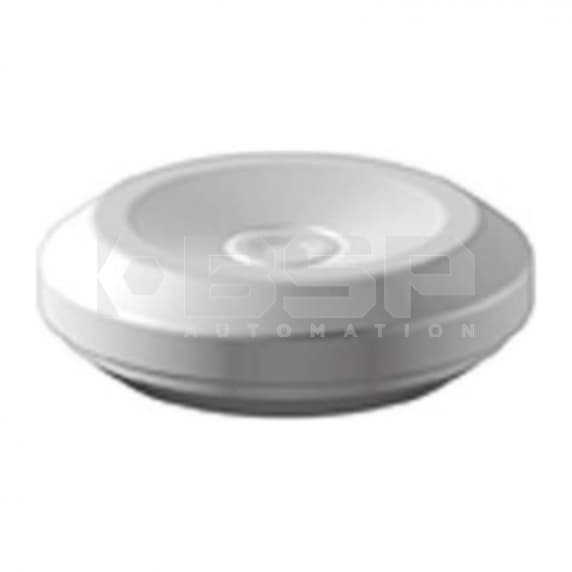 ABB 1SL1938A00 ABB 1SL1938A00