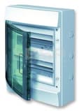 ABB 1SL1204A00 ABB 1SL1204A00