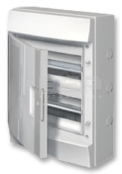 ABB 1SL1104A00 ABB 1SL1104A00