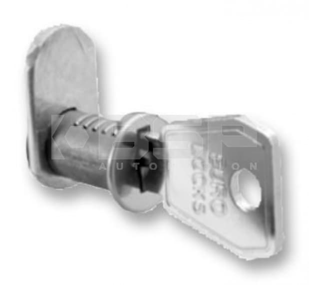 ABB 1SL1931A00 ABB 1SL1931A00