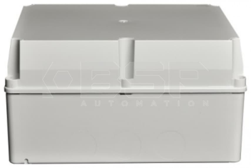 ABB 1SL0864A00 ABB 1SL0864A00