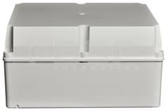 ABB 1SL0864A00 ABB 1SL0864A00