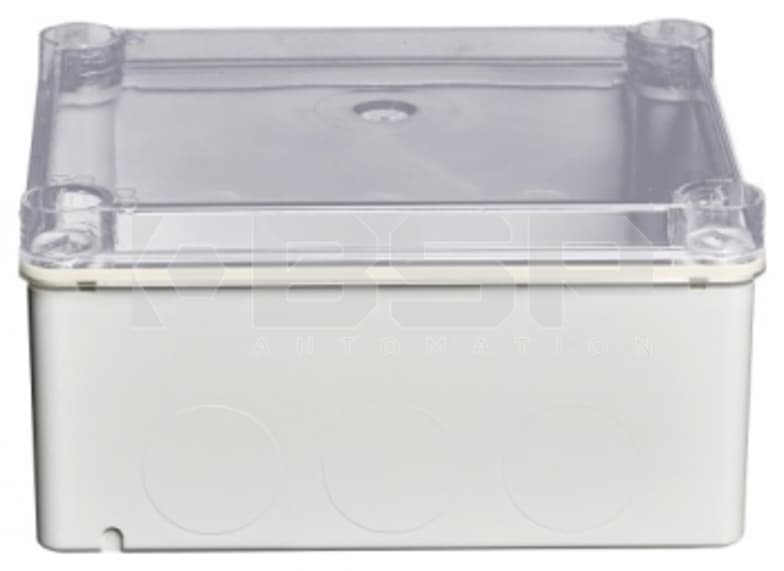 ABB 1SL0874A00 ABB 1SL0874A00