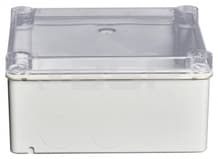 ABB 1SL0874A00 ABB 1SL0874A00