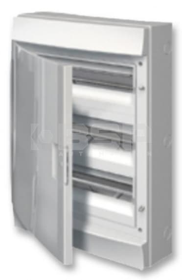 ABB 1SL1108A00 ABB 1SL1108A00