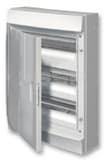 ABB 1SL1108A00 ABB 1SL1108A00