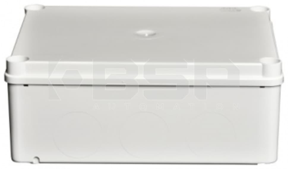 ABB 1SL0856A00 ABB 1SL0856A00