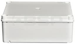 ABB 1SL0856A00 ABB 1SL0856A00