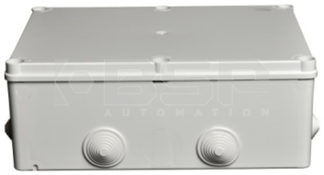 ABB 1SL0828A00 ABB 1SL0828A00