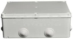 ABB 1SL0828A00 ABB 1SL0828A00