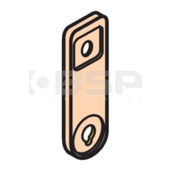 ABB 1SL0342A00 ABB 1SL0342A00