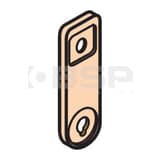 ABB 1SL0342A00 ABB 1SL0342A00