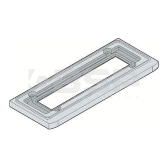 ABB 1SL0415A00 ABB 1SL0415A00