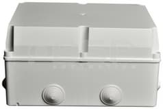 ABB 1SL0834A00 ABB 1SL0834A00