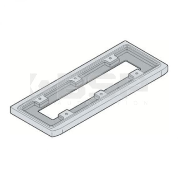 ABB 1SL0424A00 ABB 1SL0424A00