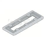 ABB 1SL0424A00 ABB 1SL0424A00