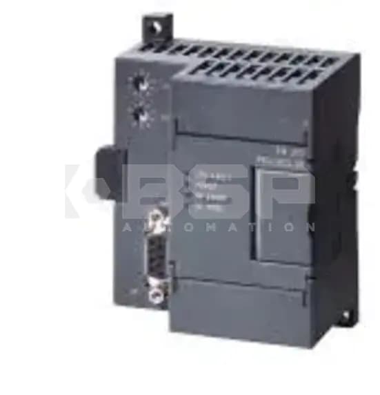 Siemens 6AG1277-0AA22-2XA0 Siemens 6AG1277-0AA22-2XA0