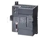Siemens 6AG1277-0AA22-2XA0 Siemens 6AG1277-0AA22-2XA0