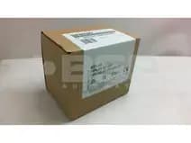 Siemens 6AG1277-0AA22-2XA0 Siemens 6AG1277-0AA22-2XA0