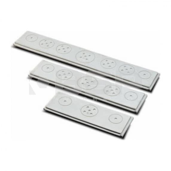 ABB 1SL0551A00 ABB 1SL0551A00