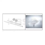 ABB 1SL0383A00 ABB 1SL0383A00