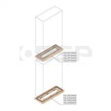 ABB 1SL0413A00 ABB 1SL0413A00