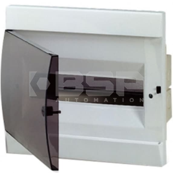 ABB 1SL0511A06 ABB 1SL0511A06