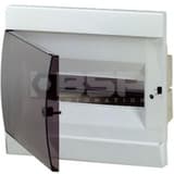 ABB 1SL0511A06 ABB 1SL0511A06