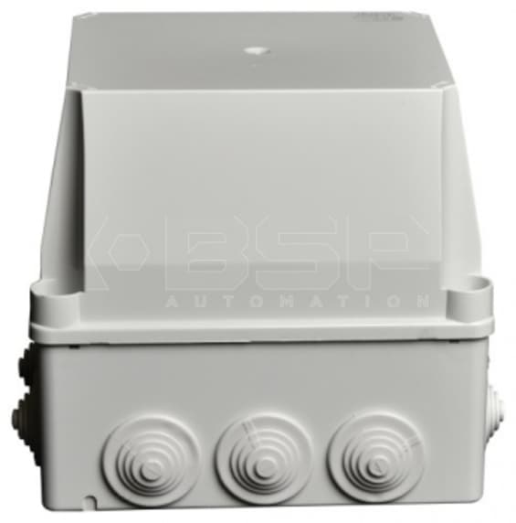 ABB 1SL0830A00 ABB 1SL0830A00