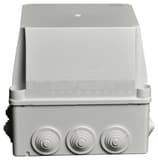 ABB 1SL0830A00 ABB 1SL0830A00
