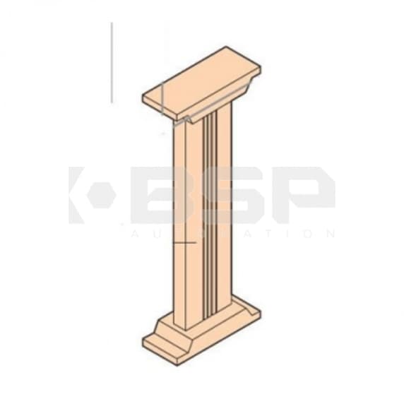 ABB 1SL0352A00 ABB 1SL0352A00