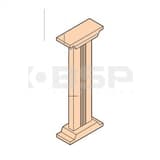 ABB 1SL0352A00 ABB 1SL0352A00