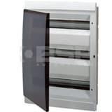 ABB 1SL0514A06 ABB 1SL0514A06