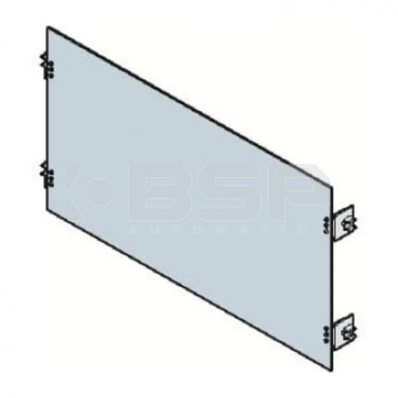 ABB 1SL0303A00 ABB 1SL0303A00