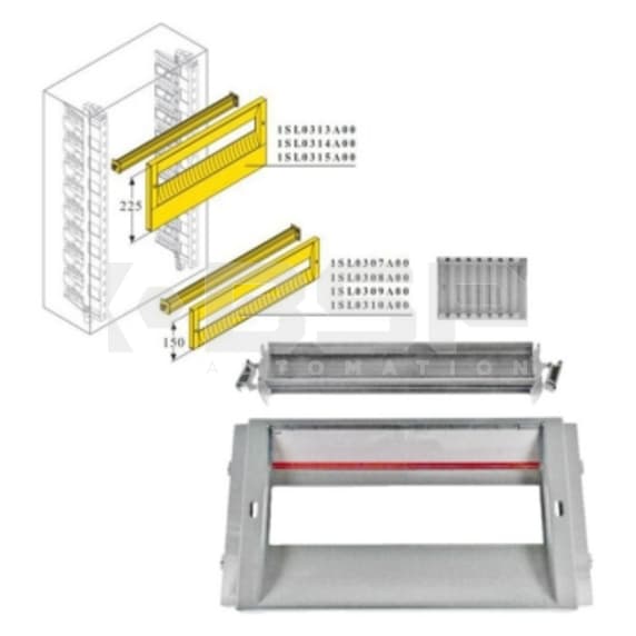 ABB 1SL0310A00 ABB 1SL0310A00